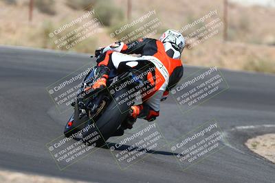 media/Apr-25-2025-2WTD (Fri) [[fab9f350b7]]/C Group/220pm (Turn 4a)/